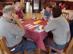 Resize of DSC06275.JPG